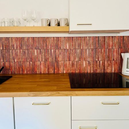 Apartamento La Pinada San Pedro del Pinatar Buitenkant foto